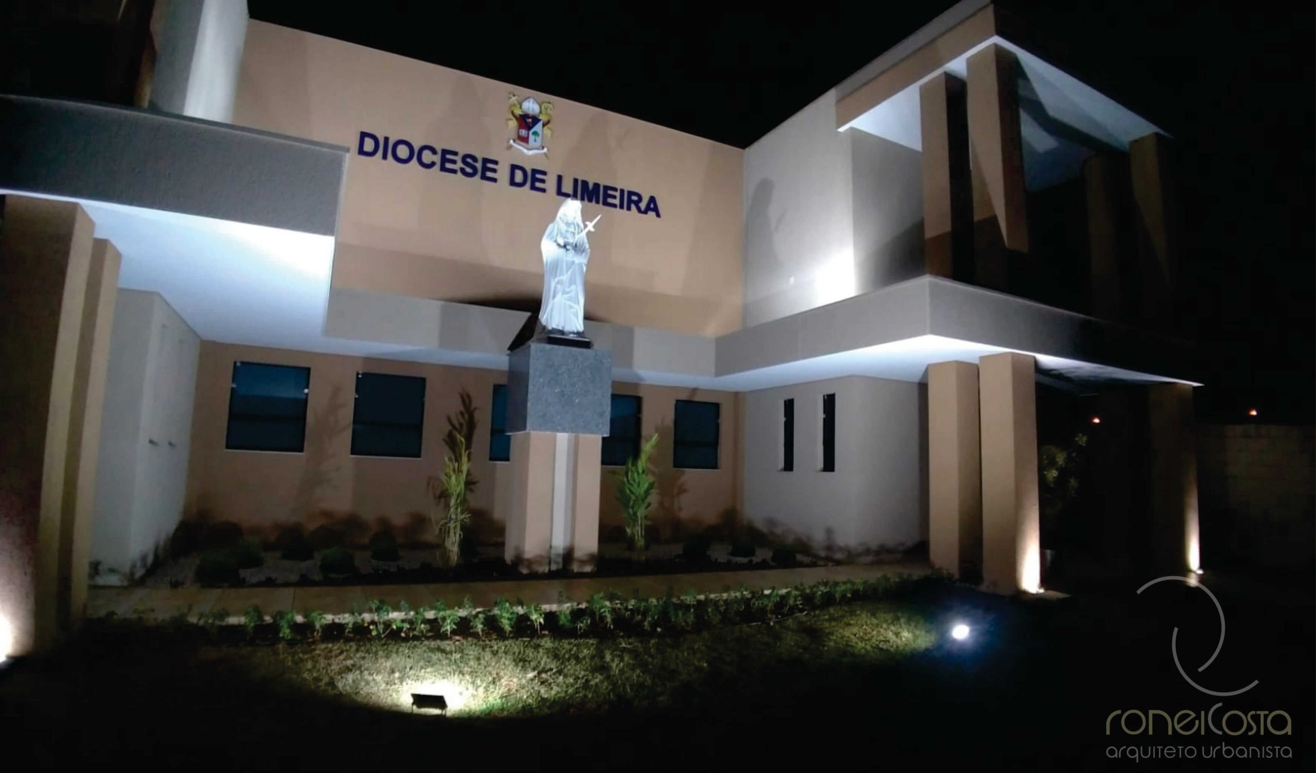 Diocese de Limeira